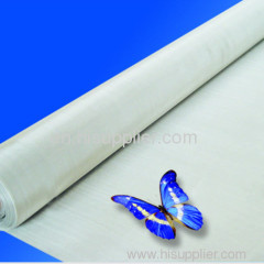Stainless Steel Wire Mesh