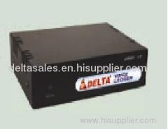 GSM/CDMA VOICE LOGGER