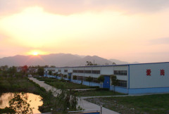 anhui tianzheng electronic co,.ltd