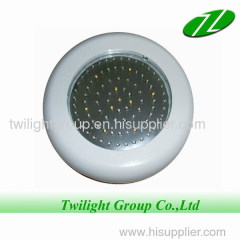 LED plant lights