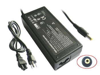 HP dv9000 Adapter 90W cheapest adapter china