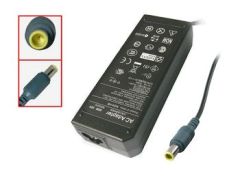 Ibm r30 Adapter 70W cheapest adapter china 08K8208 08K8205 02K6677 02K6555