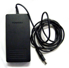 Toshiba pa2450u Adapter 45w cheapest adapter china PA2450U PA3241U-1ACA PA3049U-1ACA PA3153U-1ACA