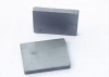 Powder Block Alnico magnet