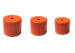 Cylinder ALNICO magnets