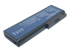 Acer 3ur18650f-3-qc228 Battery 11.1V 6600mAh LC.BTP01.016 LC.BTP01.015 CGR-B-984 BT.00903.005 3UR18650F-3-QC228