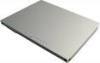 Apple 15 inch macbook pro Battery 10.8V 5500mAh A1175 MA348 MA348G/A MA348J/A