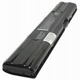 Asus A2 Battery 14.8V 4400mAh cheapest battery china A42-A2 90-N7V1B1000 90-N7V1B1200 A2500H