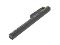 Compaq 2510p Battery 10.8V 2400mAh cheapest battery china 404888-241 484784-001 412779-001