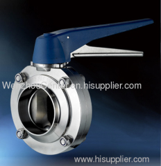 stainless steel valve stainless steel valve butterfly valve