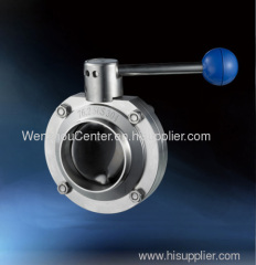 stainless steel valve stainless steel valve butterfly valve