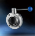 stainless steel valve stainless steel valve butterfly valve