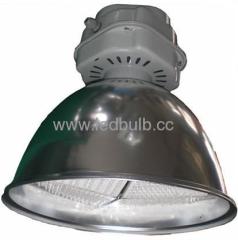 led hight bay lighting