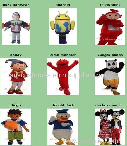 customize mascot costume, mascot, costumes mascot