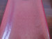 Printed non-woven wrapping/Patterned non-woven wrapping/Flower wrapping/Gift wrapping