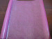 Printed non-woven wrapping/Patterned non-woven wrapping/Flower wrapping/Gift wrapping
