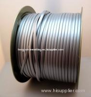 stainless steel spool wire