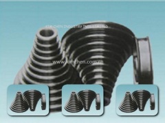 wire drawing cone pulley(wire drawing capstan pulley)