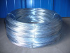 Stainless Steel Binding Wire