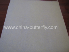 Printed non-woven wrapping/Patterned non-woven wrapping/Flower wrapping/Gift wrapping