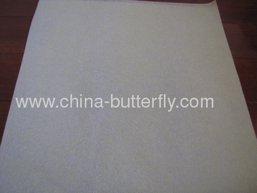 Printed non-woven wrapping/Patterned non-woven wrapping/Flower wrapping/Gift wrapping