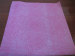 Printed non-woven wrapping/Patterned non-woven wrapping/Flower wrapping/Gift wrapping