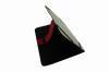 supply ipad stand,black ipad cases for ipad 2/tablet PC/MID