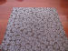 Printed non-woven wrapping/Patterned non-woven wrapping/Flower wrapping/Gift wrapping