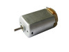 brushed dc micro motor for electric tools