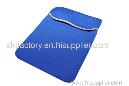 mini laptop soft bags from soft bags supplier