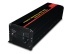 6000W with digital readout power inverter