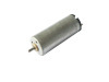 brushed dc micro motor for toys and models