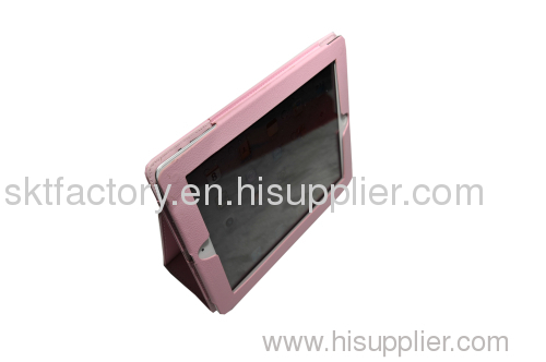 pink best ipad 2 cases from ipad sleeves supplier