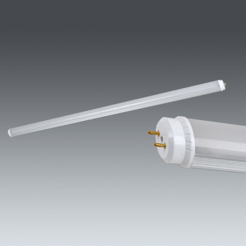 LED Tube Light