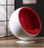 Ball Chair