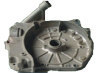 Die casting tool