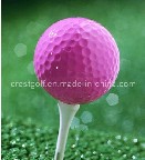 Crest Golf Co,.Ltd