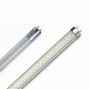 LED Tube Light