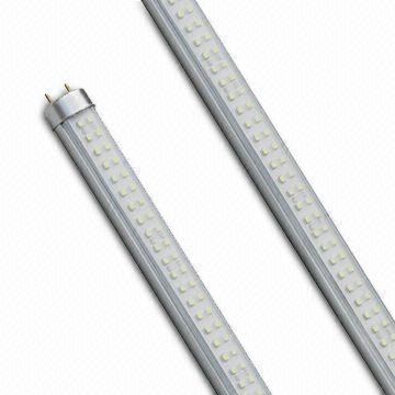 T8 1200MM 16W LED Tubes