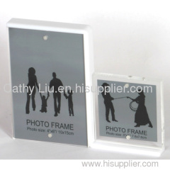 photo frame