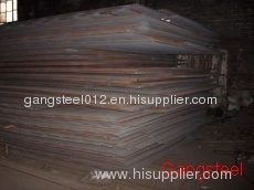 A514 Grade P, A514 Grade Q, A514 Grade H, A514 Grade S, steel plate