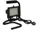 12W led flood light