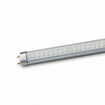 LED Tube Light