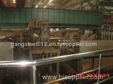 A203 Grade A, A203 Grade B, A203 Grade D, A203 Grade E, A203 Grade F, Vessel steel plate