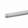 T5 850MM 6.5W LED Tubes