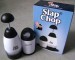 Slap Chop TV / Magic Chop set