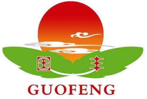 Hebei Guofeng Agricultural Product Trading  Co., Ltd.