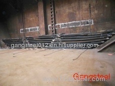 AISI 4140, A285 Grade A, A285 Grade B, A285 Grade C, steel plate, Vessel steel