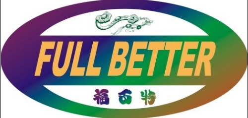 Fullbetter Co.Ltd