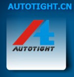 Shanghai Auto tight Valve & Fitting Co., Ltd